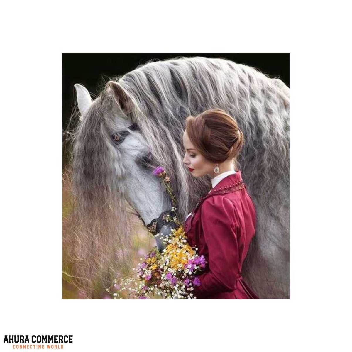 932_export_pictorial_carpet_to_kuwait_