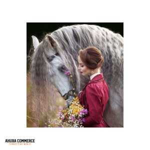 Export Pictorial Carpet to Kuwait with best and premium quality