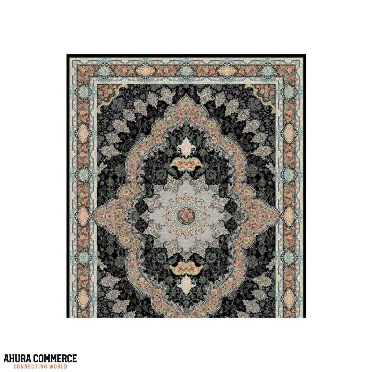 933_export_carpets_to_qatar