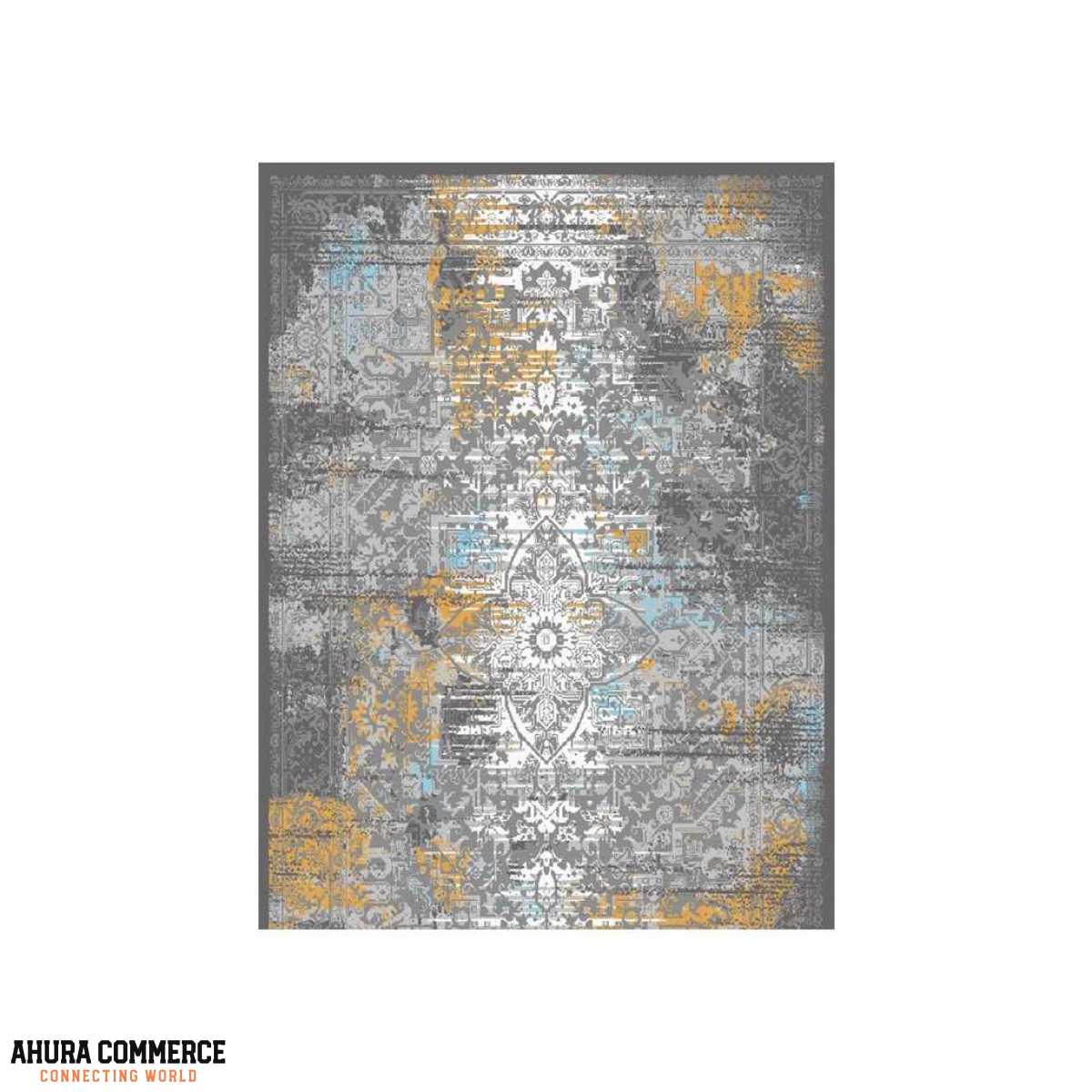 935_exporting_carpets_to_oman