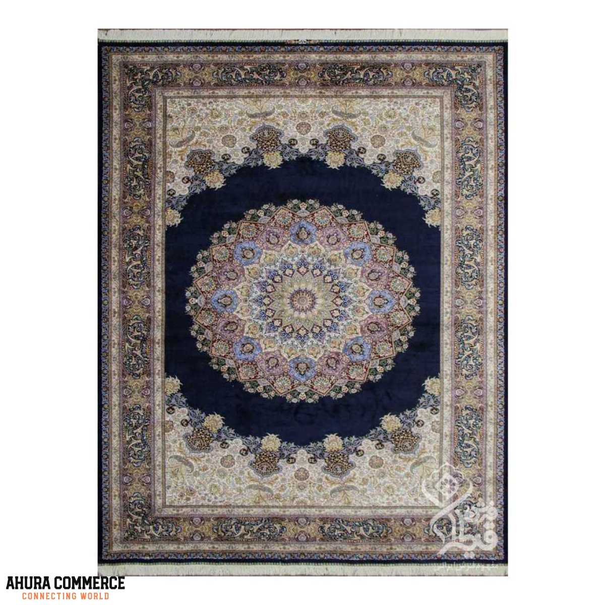 942_exporting_carpets_to_kuwait