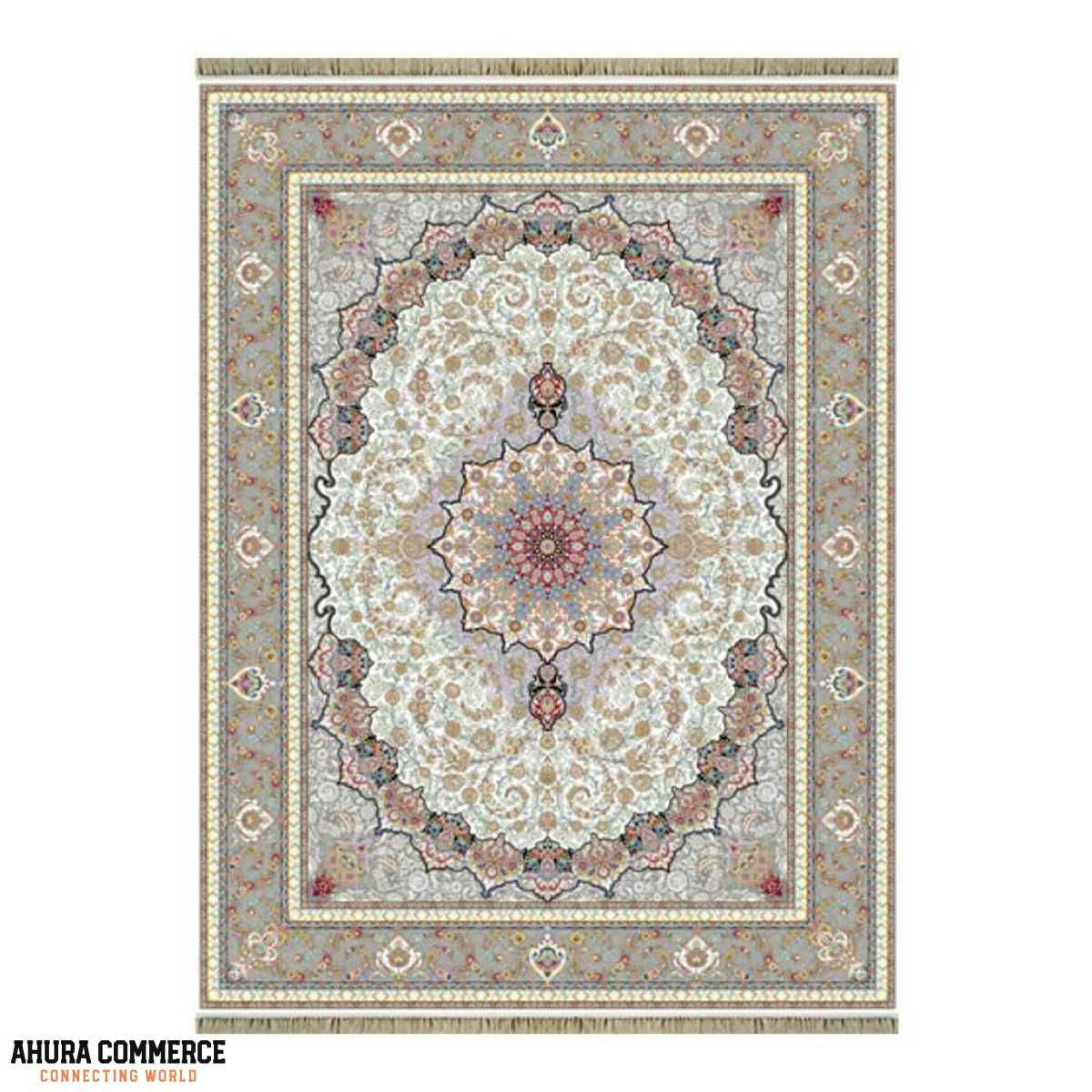 952_export_handmade_rugs_to_france