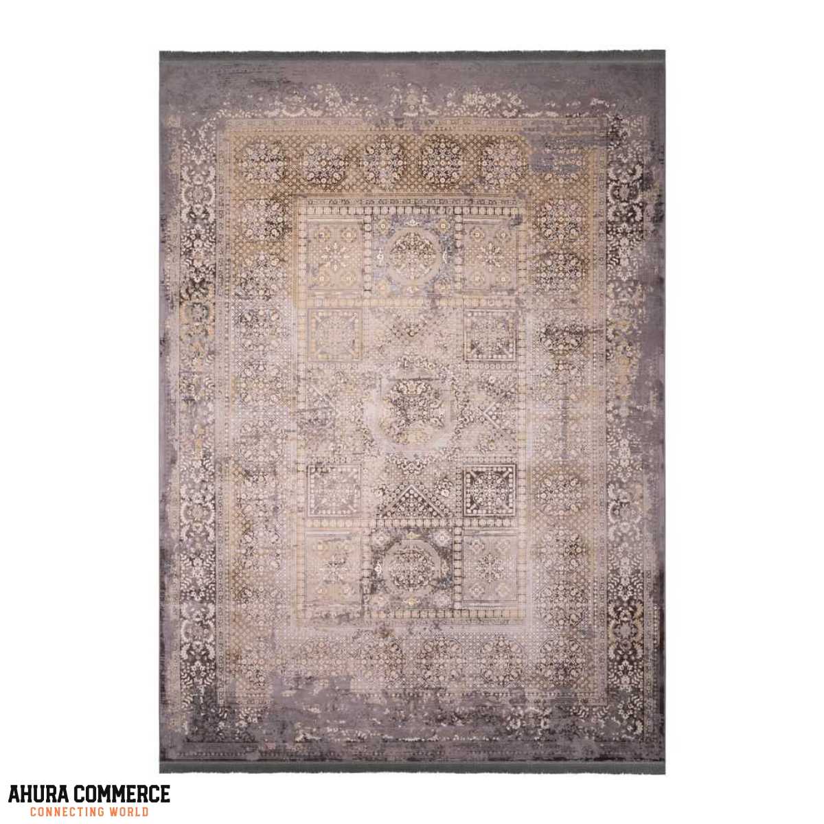 953_exporting_carpets_to_germany_