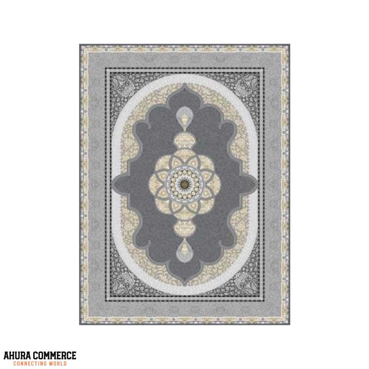 958_import_carpets_from_iran_to_the_us