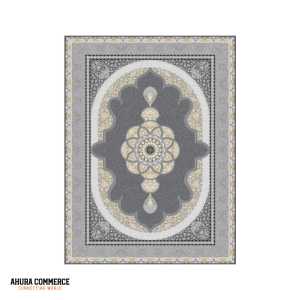 Import carpets from Iran to the US