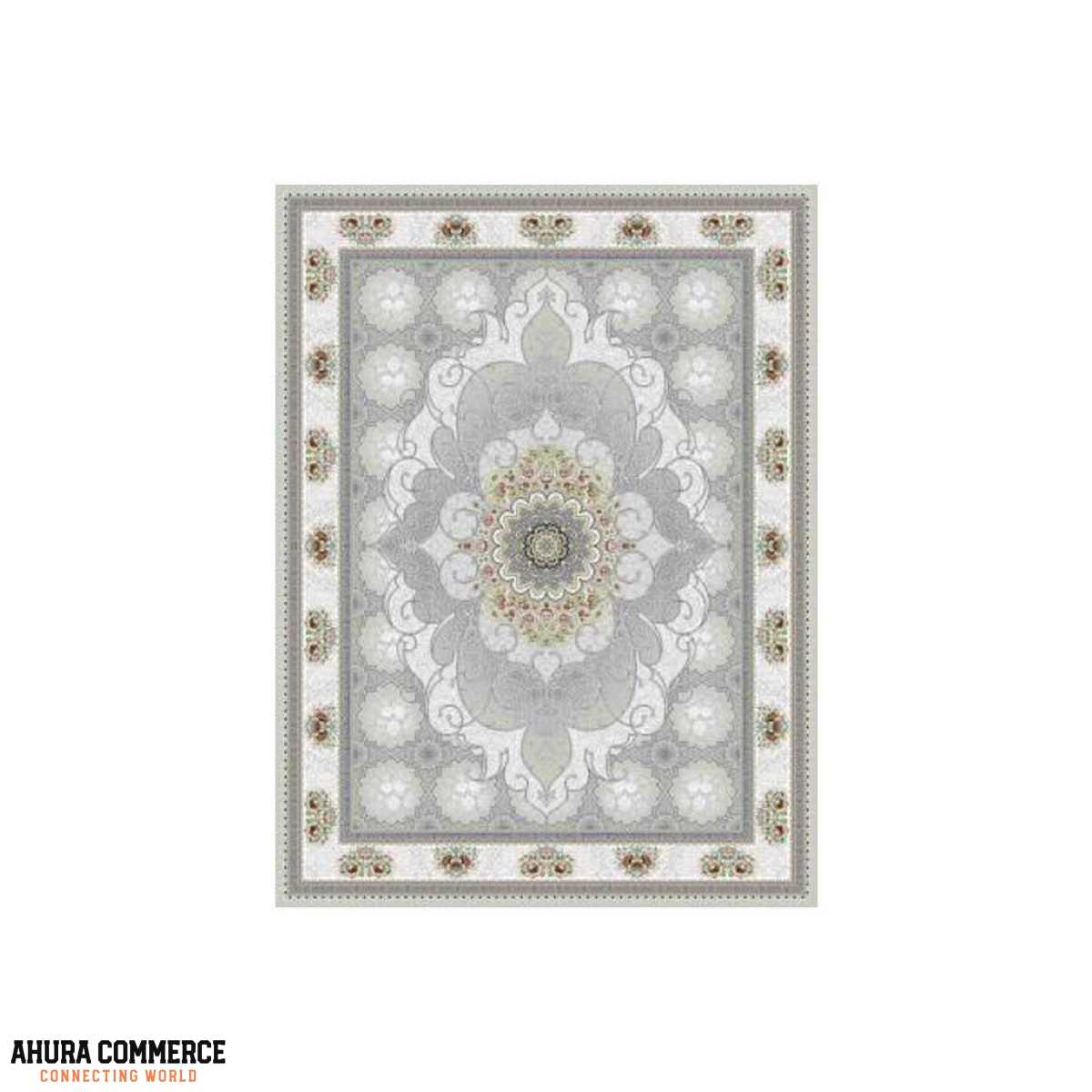 960_import_rugs_from_iran_to_france