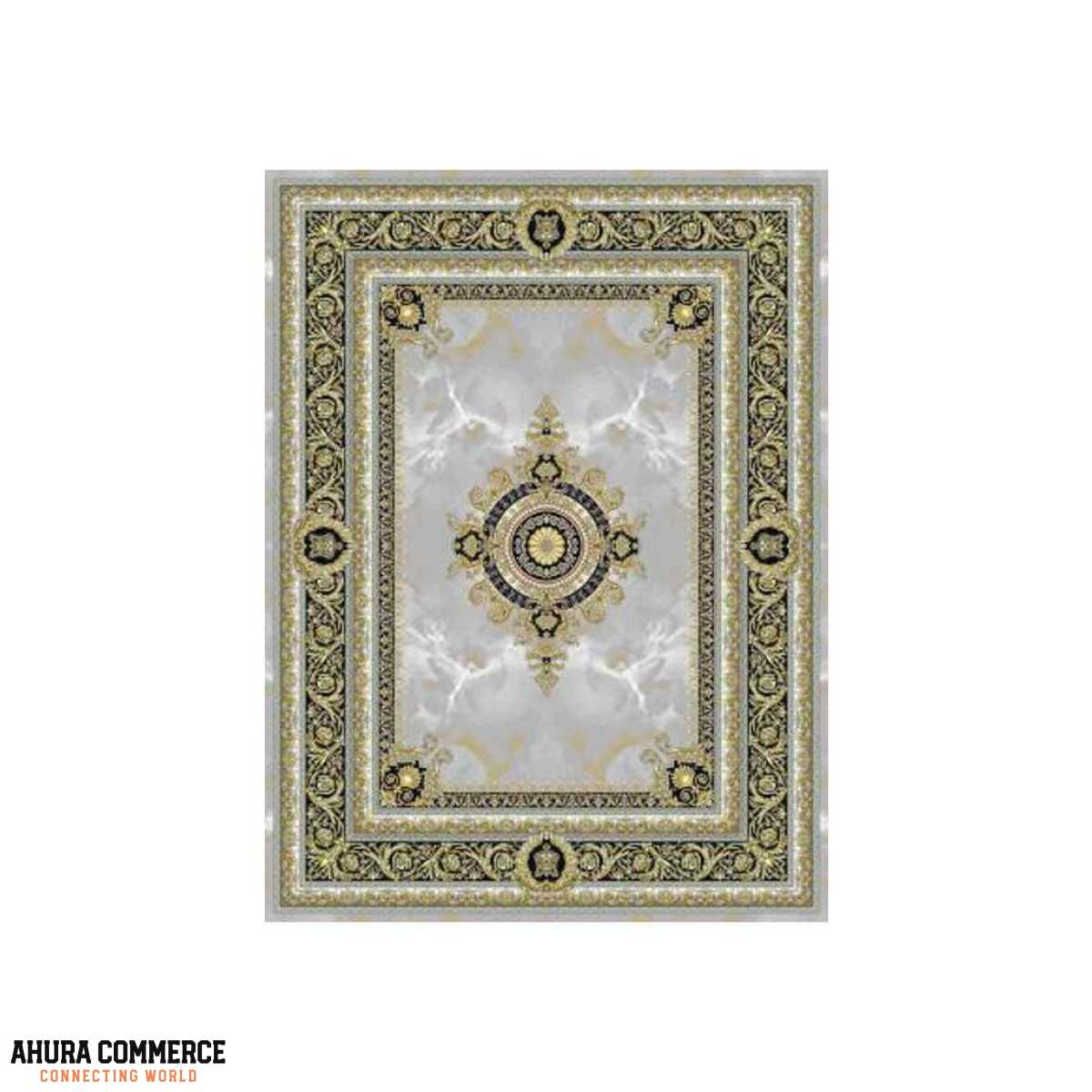 961_export_handmade_carpets_to_russia