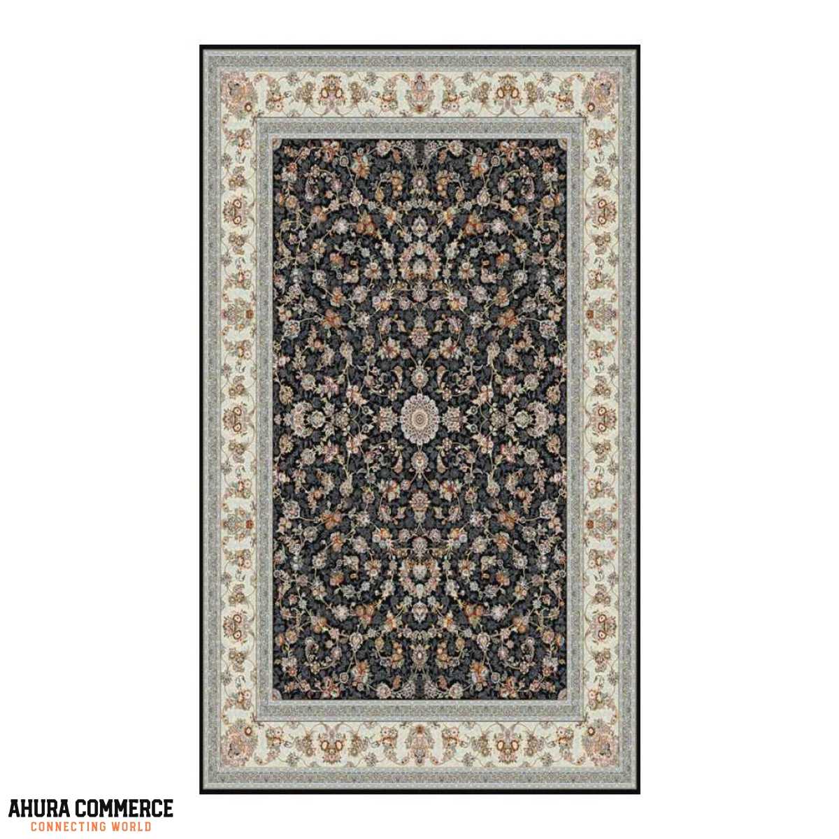 963_exporting_carpets_to_oman