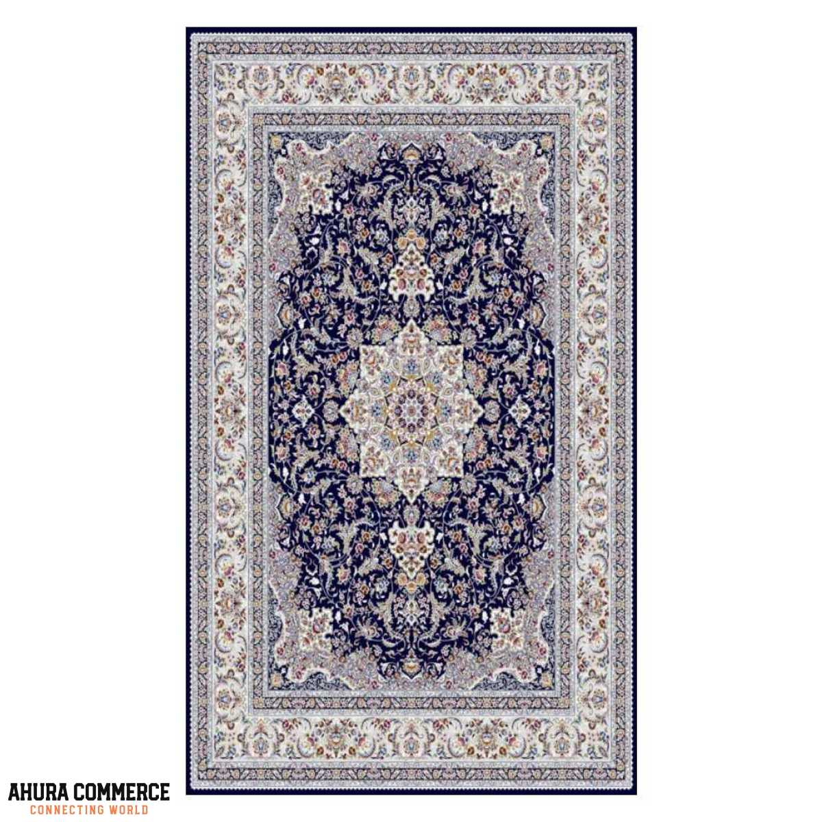 965_export_handmade_rugs_to_qatar