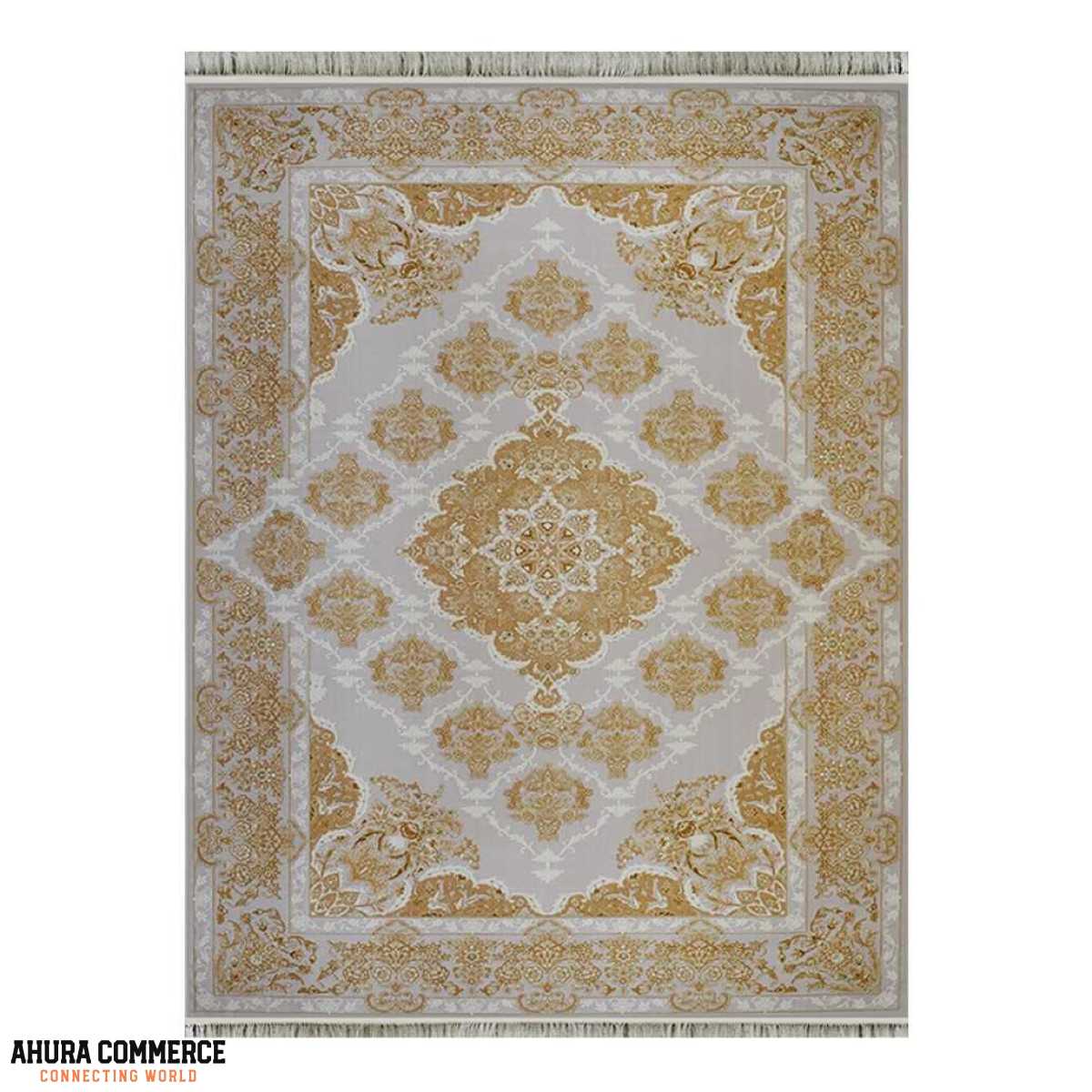 970_import_rugs_from_iran_to_france