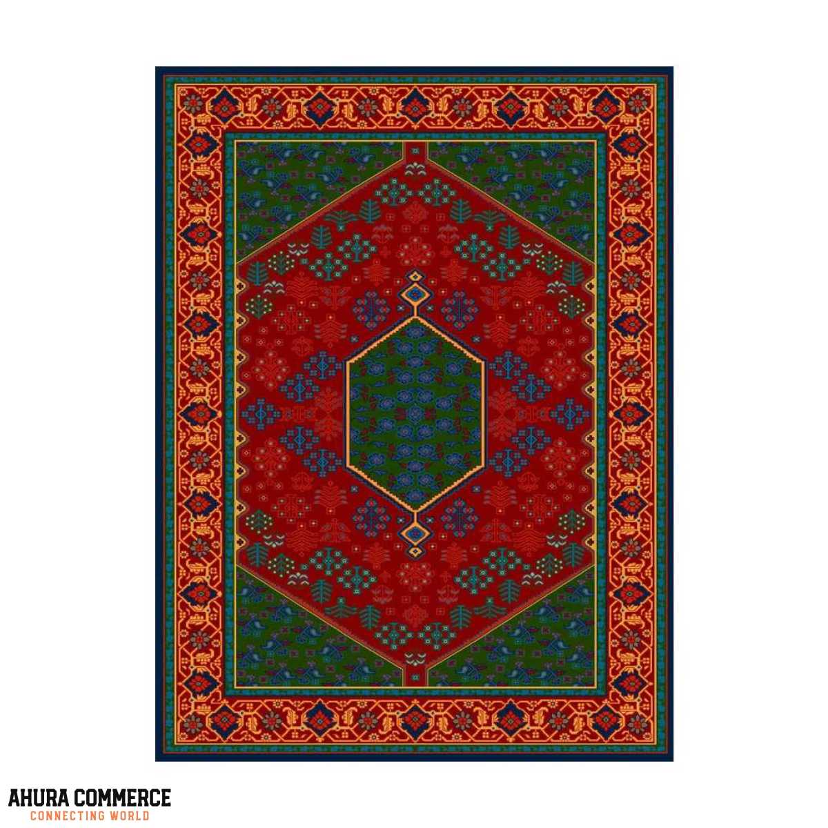 974_importing_iranian_rugs_to_oman