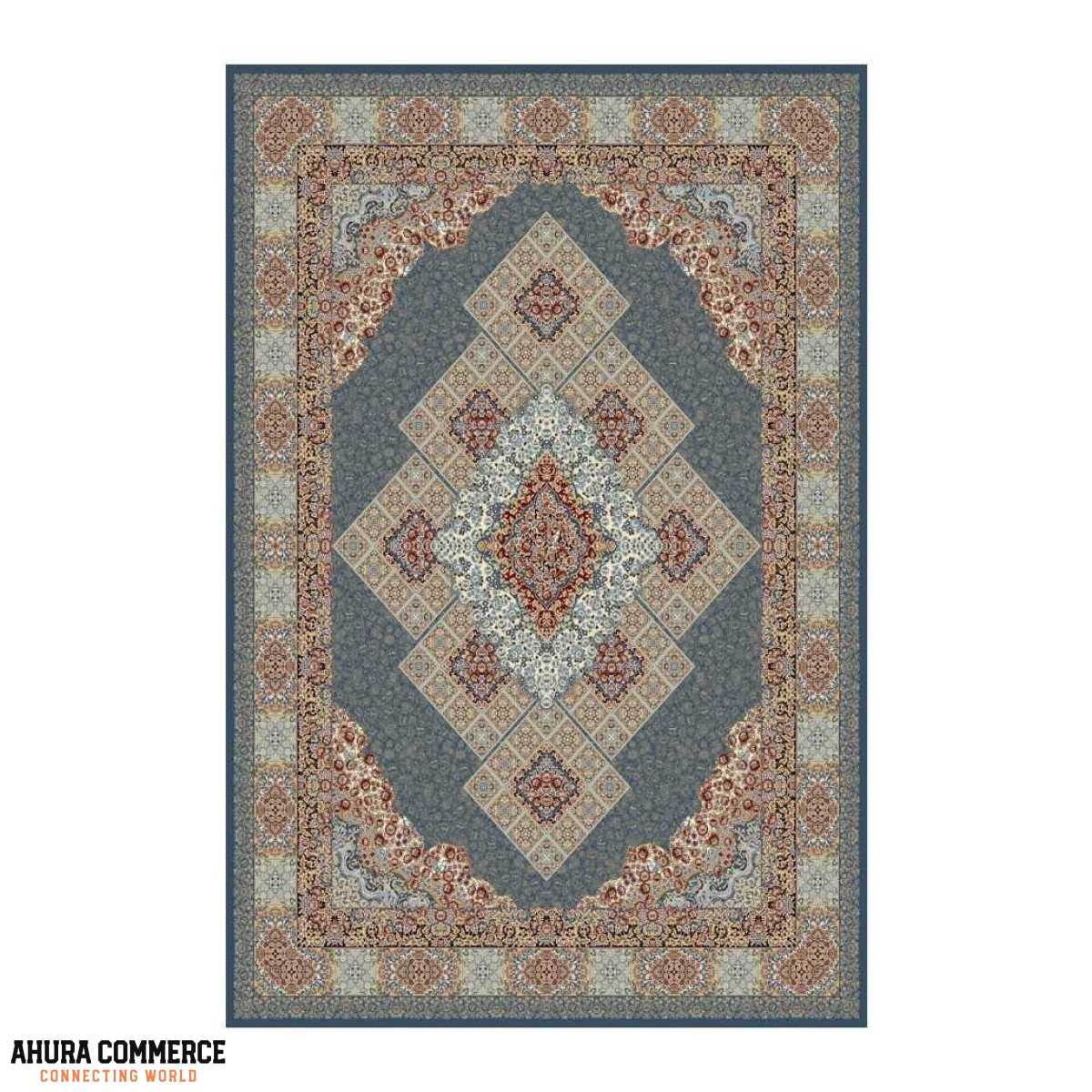 979_export_handmade_rugs_to_canada