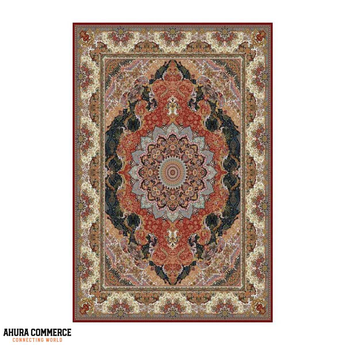 982_import_iranian_rugs_to_bahrain