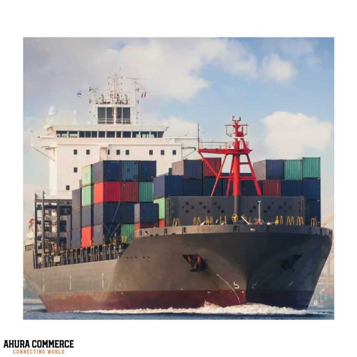 983_shipping_service_from_bandar_abbas_to_jebel_ali