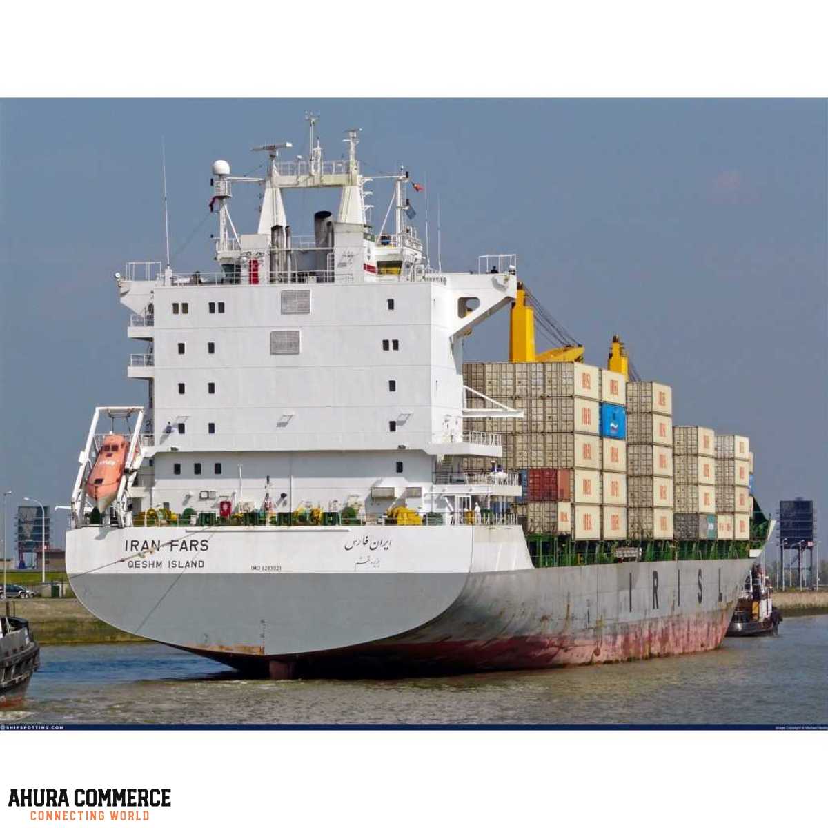 988_sea_rates_from_iran