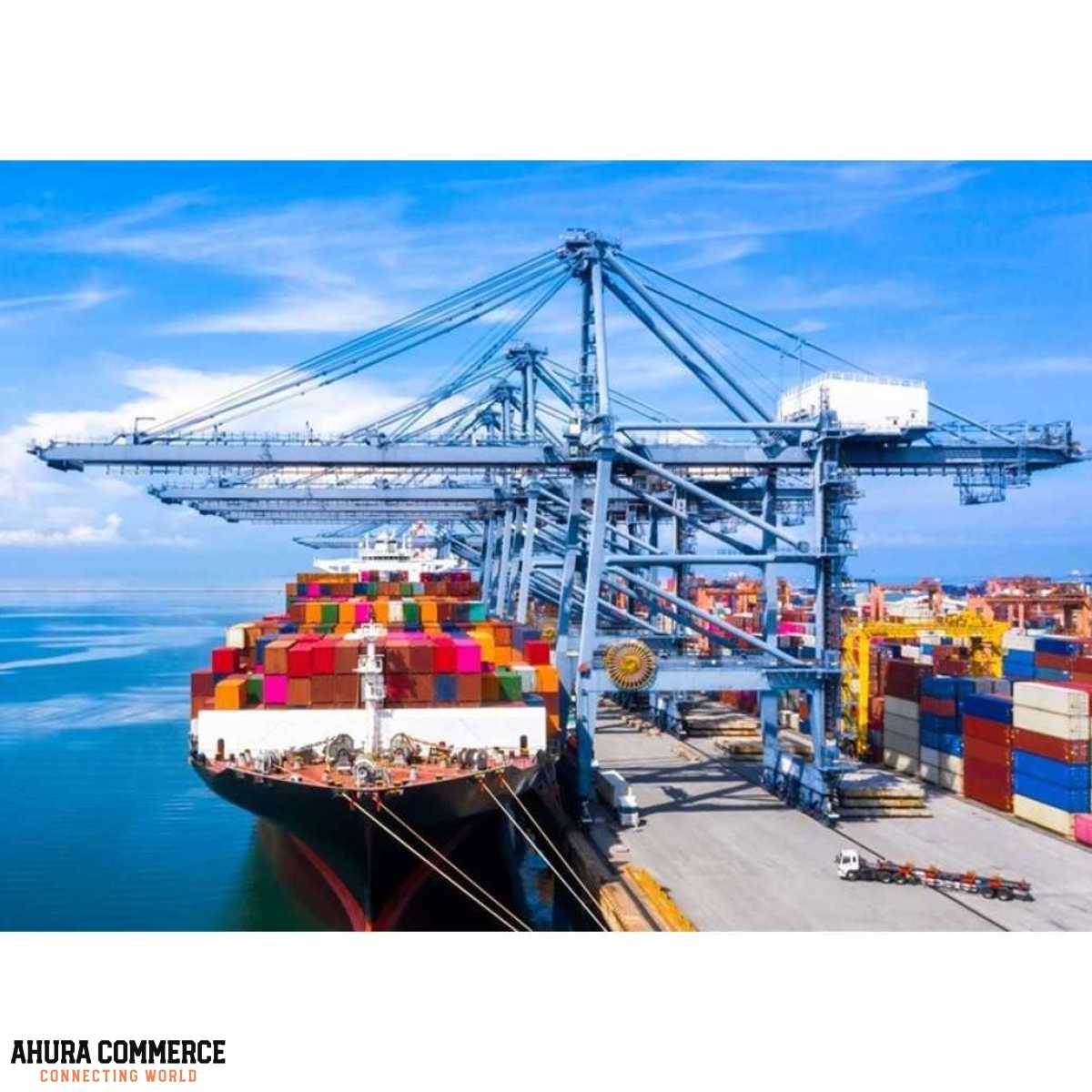 996_freight_forwarding_in_bushehr_