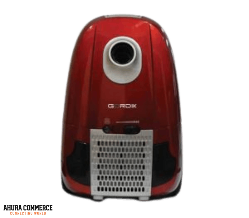 99_export_iranian_vacuum_cleaner