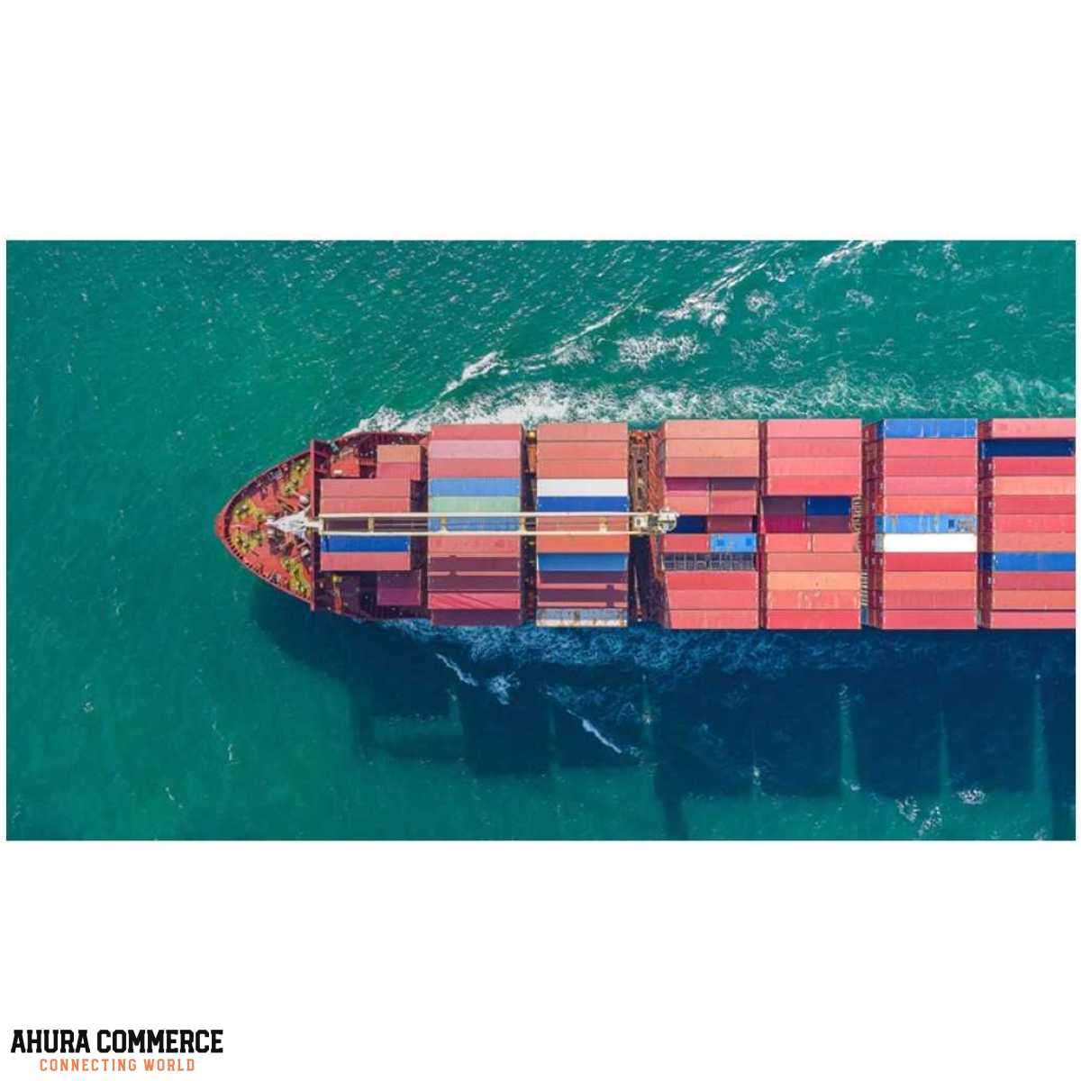 1000_shipping_rate_from_buz