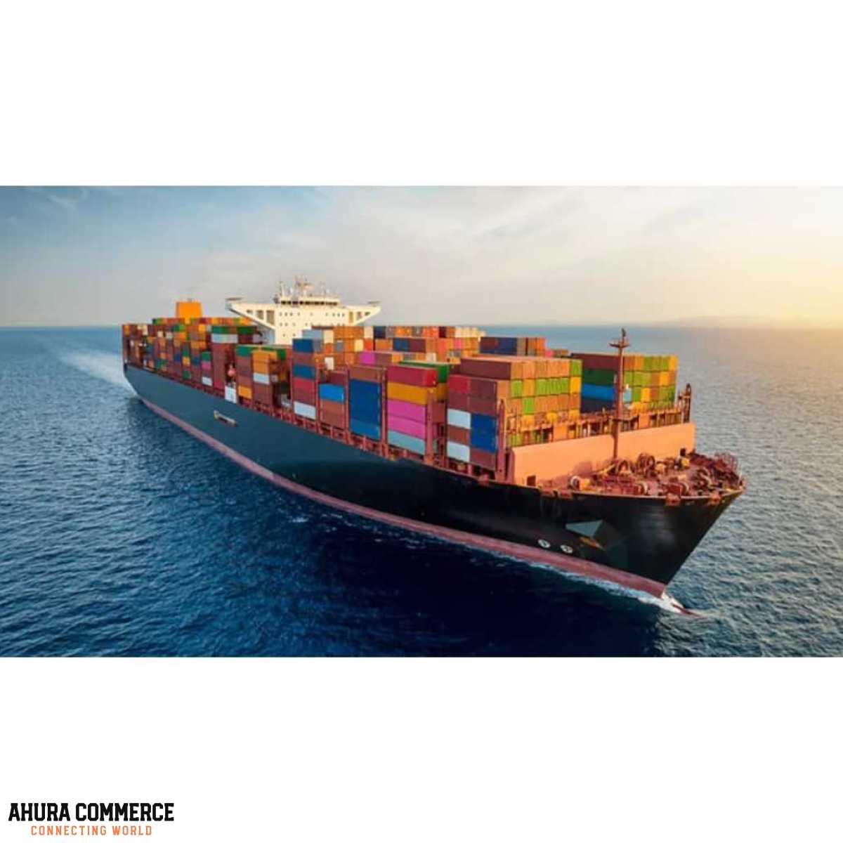 1001_sea_freight_cost_to_doha