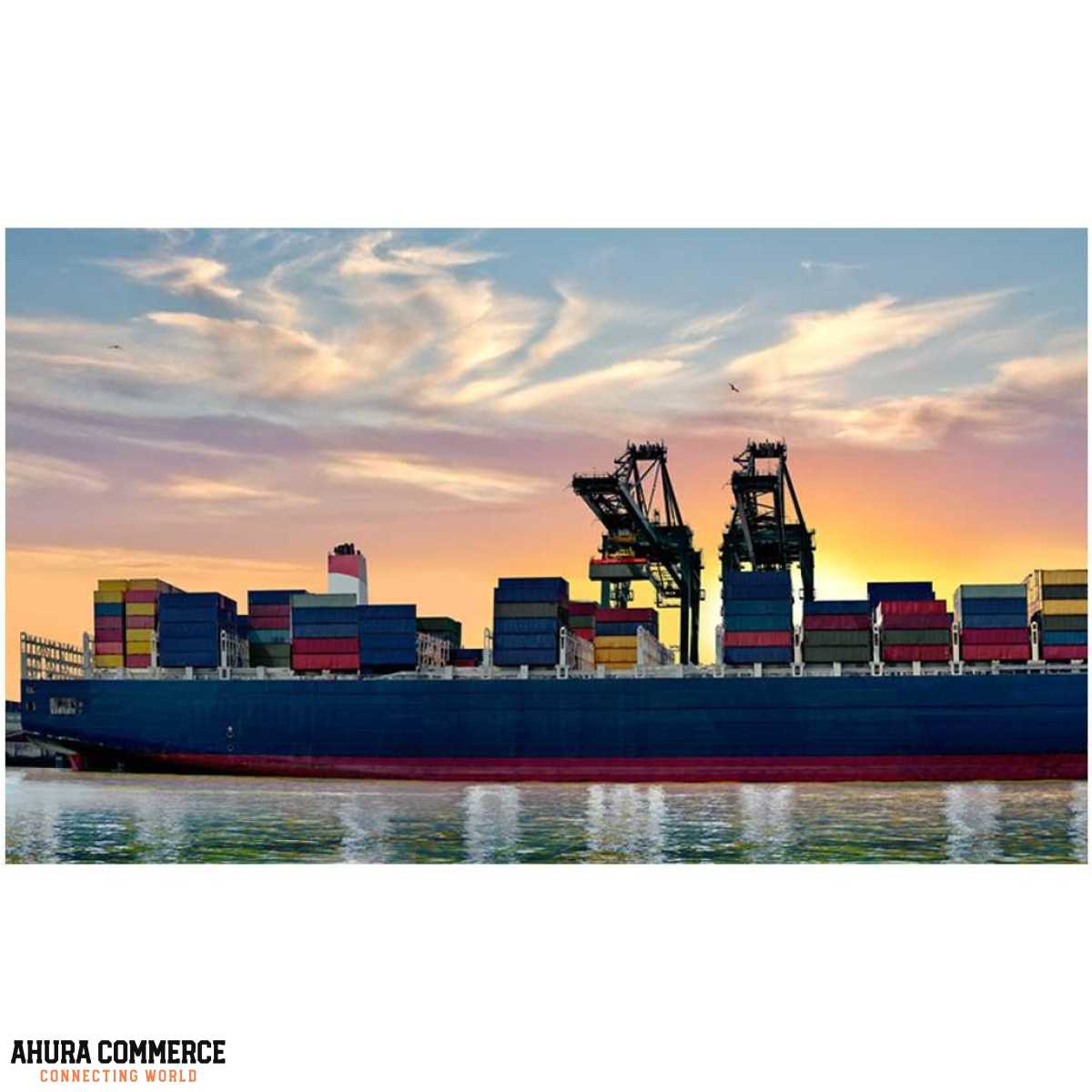 1002_rf_container_service_to_fjr