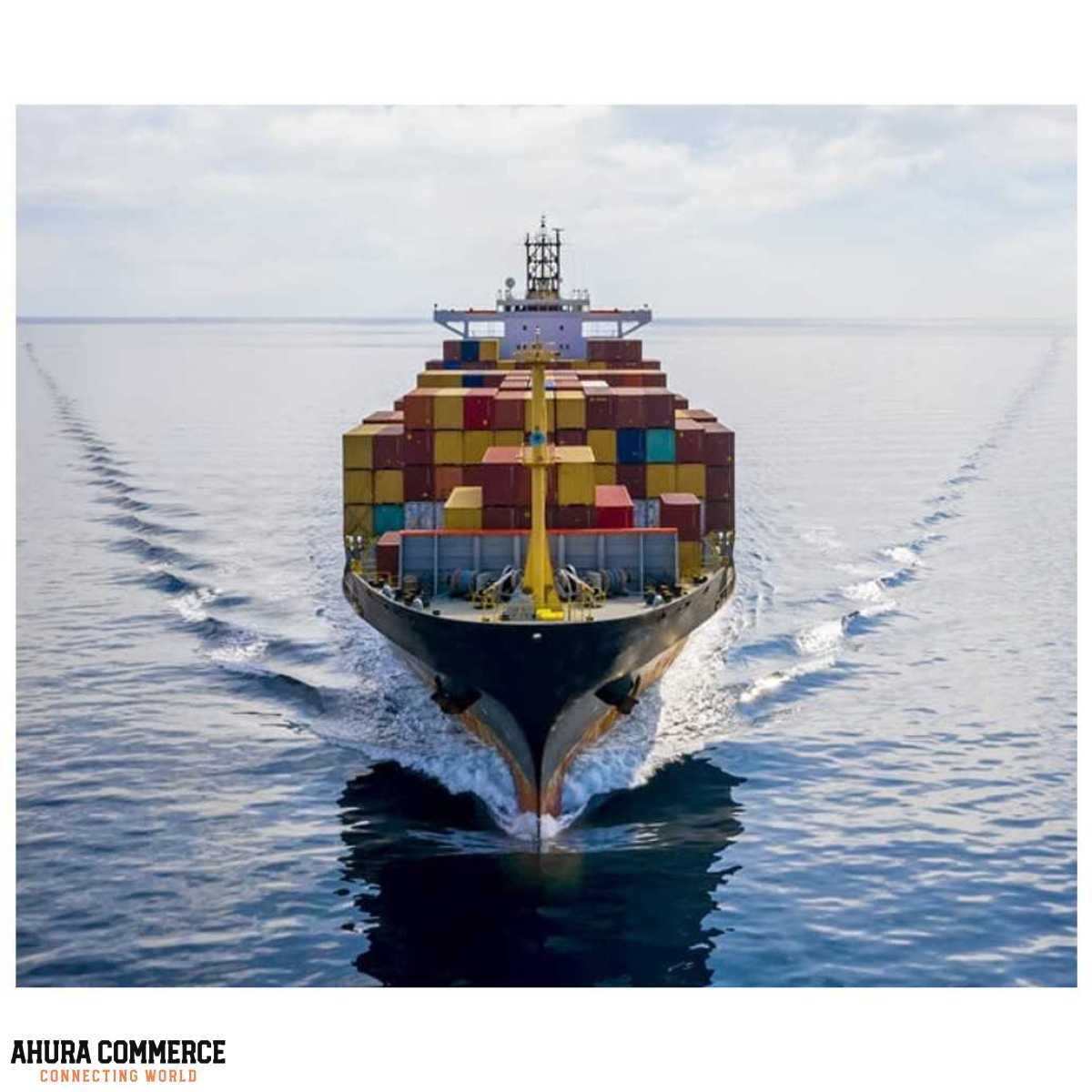 1003_sea_freight_from_bnd_