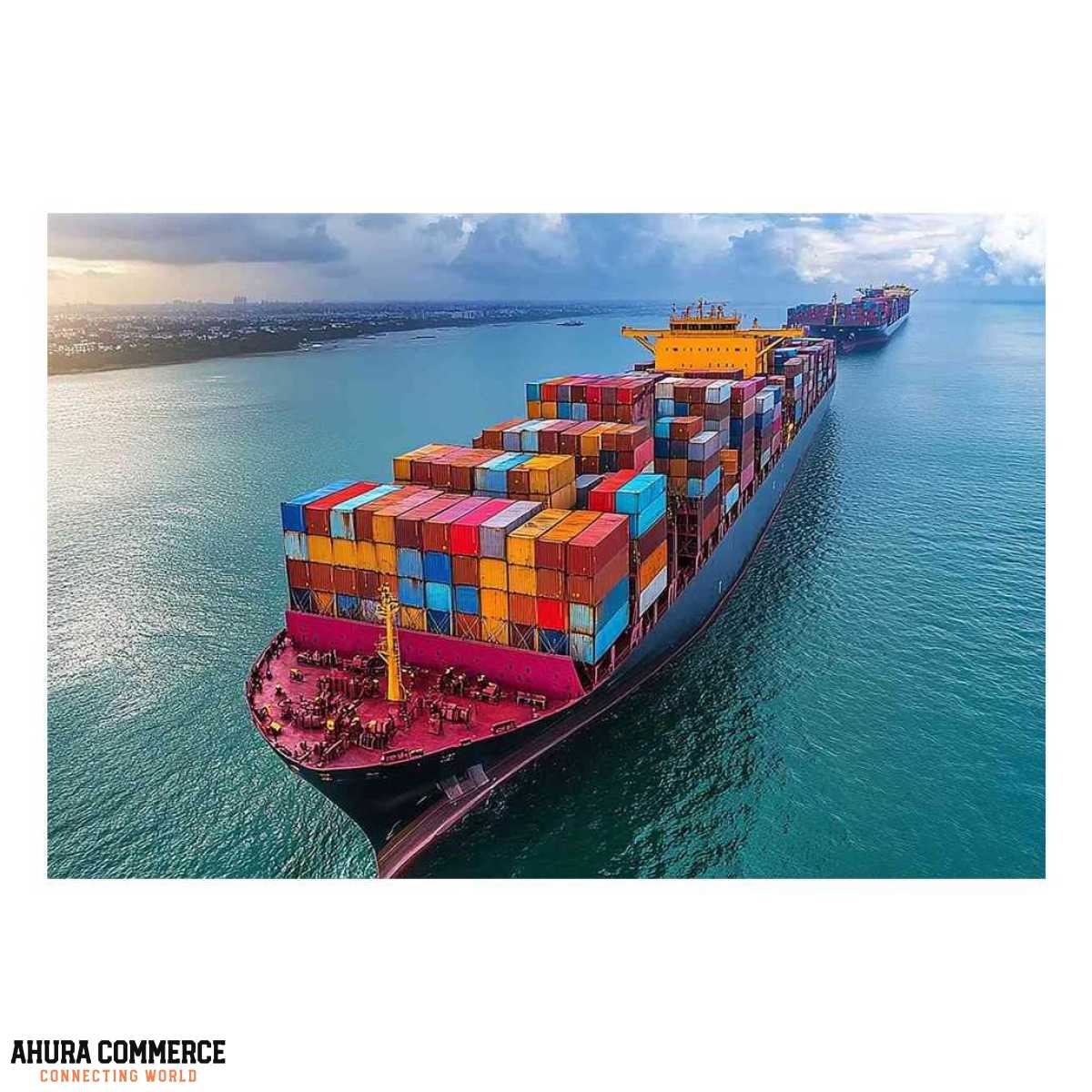 1009_container_shipping_to_oman