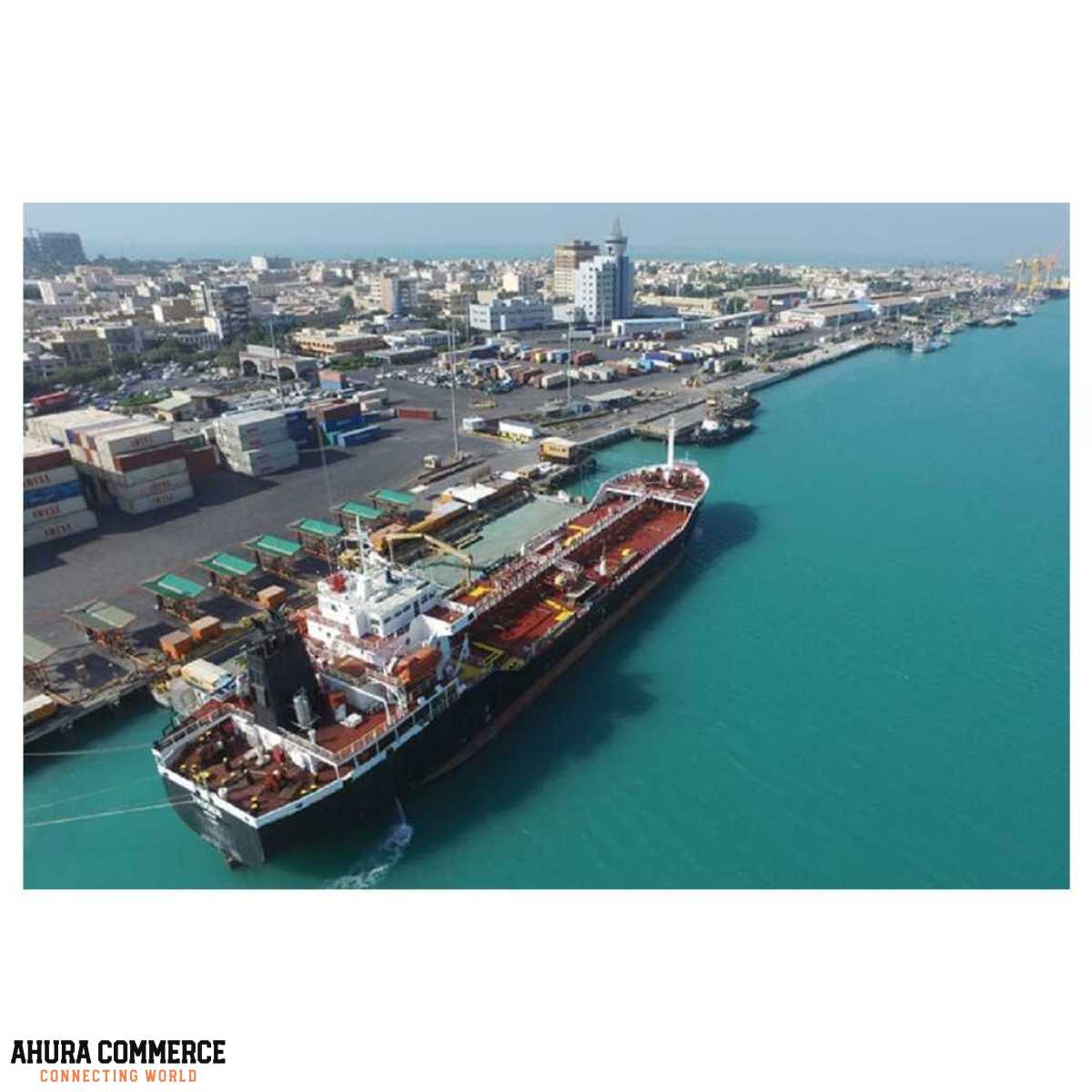 1013_sea_freight_companies_in_iran