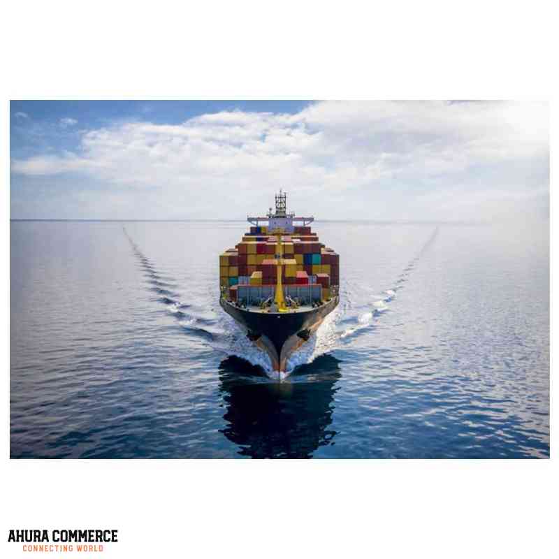 1016_sea_freight_cost_from_bnd