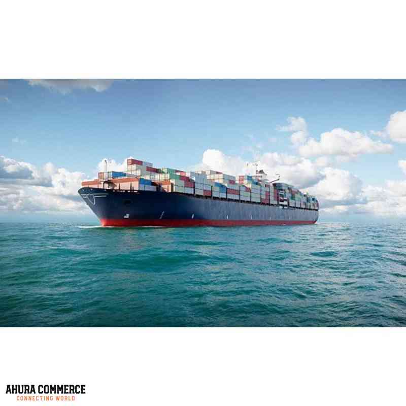 1018_rf_container_service_to_uae