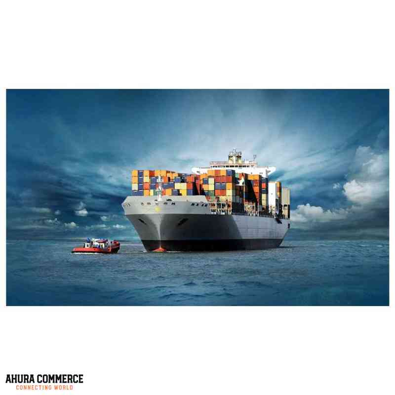 1020_shipping_to_qatar_