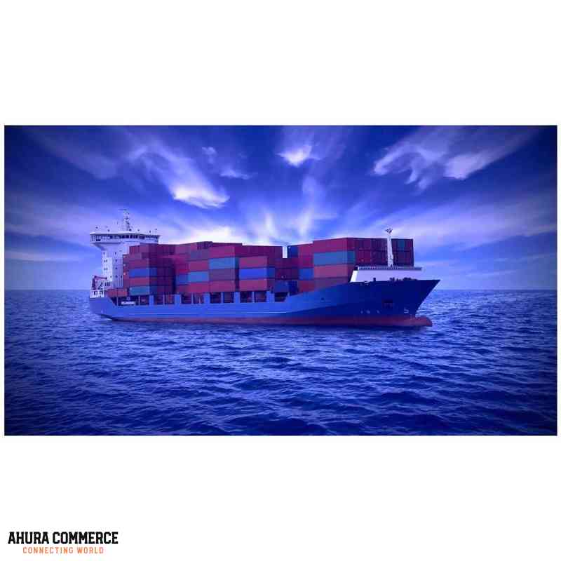 1021_shipping_services_from_kish