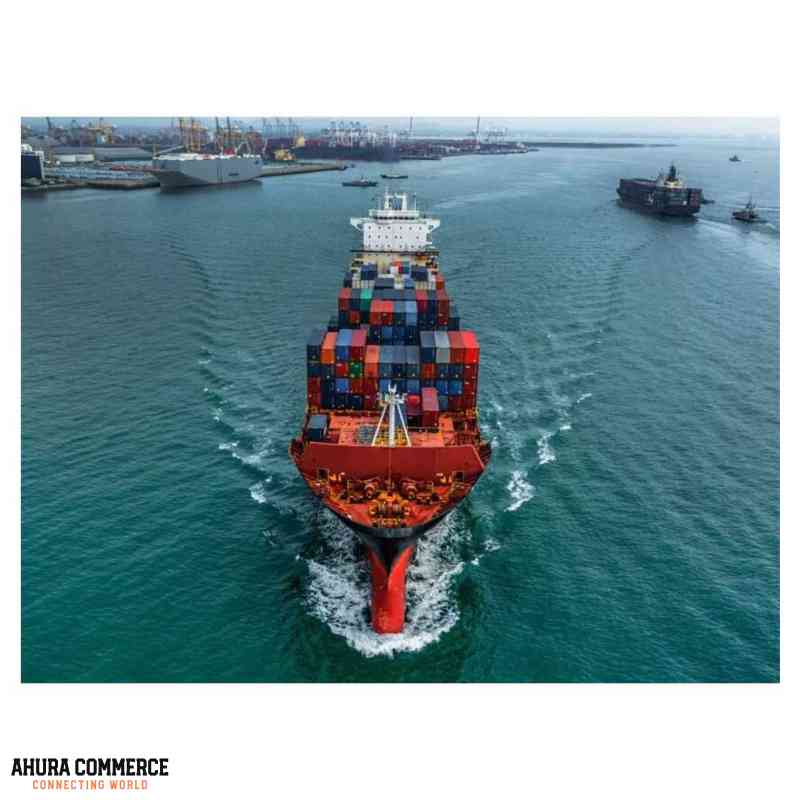 1023_freight_forwarding_in_iran