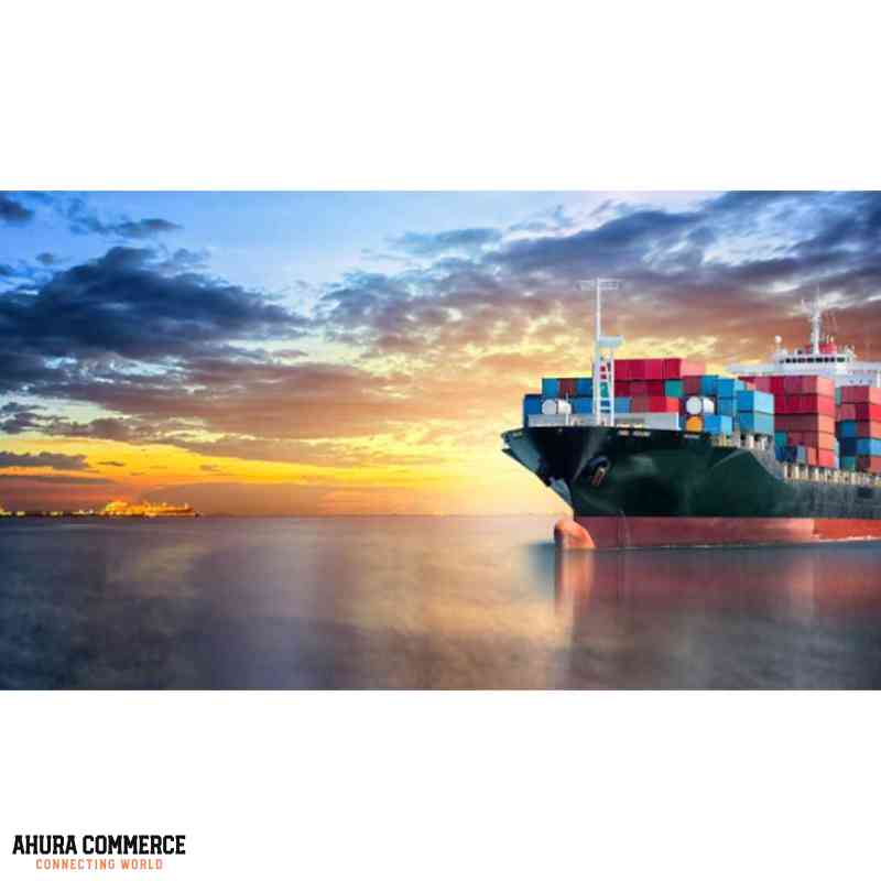 1025_shipping_from_iran_to_klf