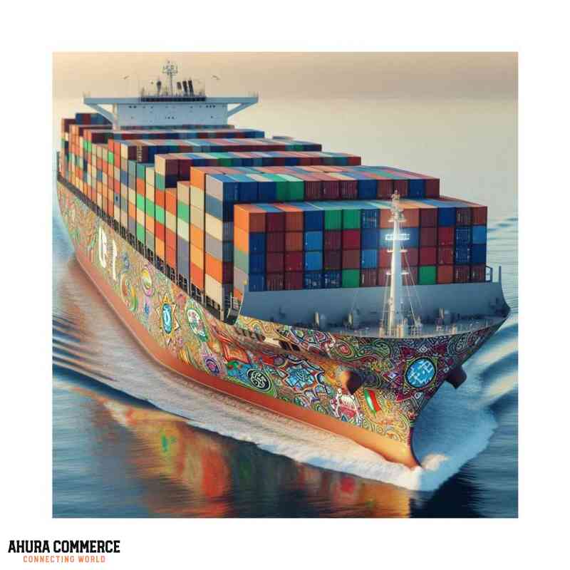 1026_sea_rates_from_iran_to_sohar