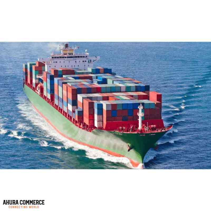 1027_sea_freight_cost_from_kish