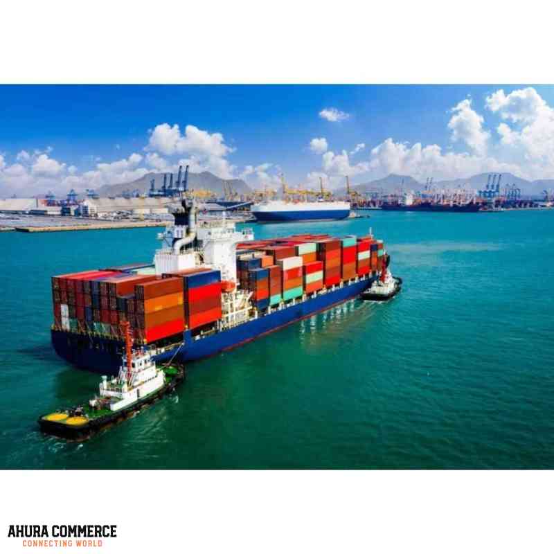 1031_rf_container_service_to_chabahar