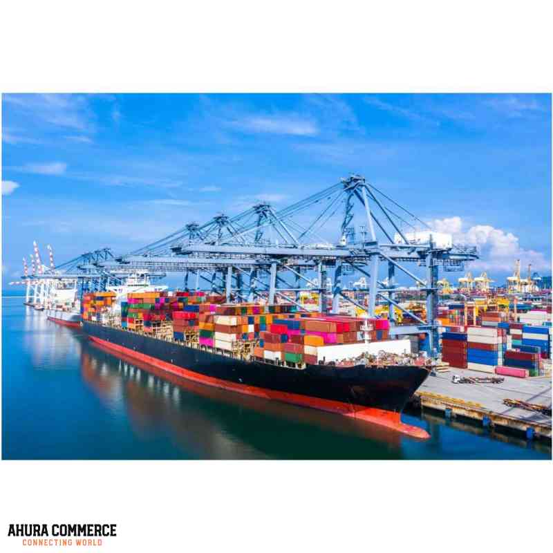 1032_transportation_service_from_qsm