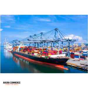 Transportation service from QSM