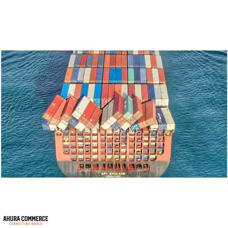 1033_shipping_services_to_jea