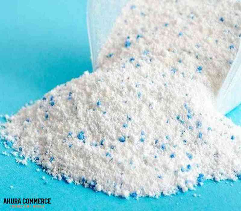 1039_9556641_w640_h640_stiralnye-poroshki-1