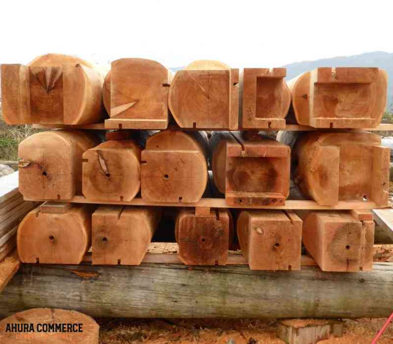 1043_yellow_cedar_canadian_wood_for_export_to_usa