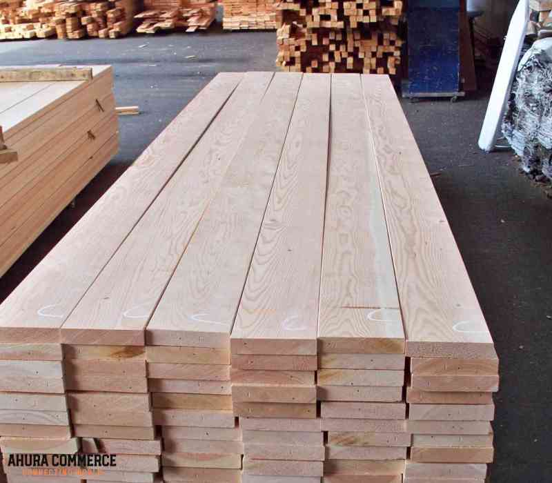 1046_air_dried_premium_quality_western_hemlock_wood