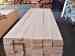 Air dried premium quality Western Hemlock wood