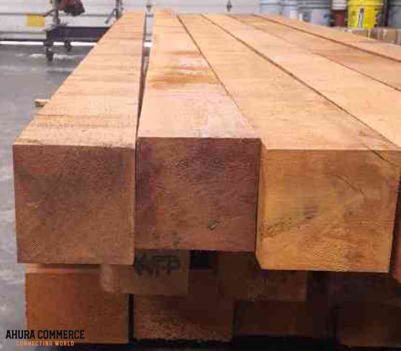 1047_top_grade_yellow_cedar_wood_best_for_boat_making