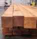 Top grade Yellow Cedar wood best for Boat making