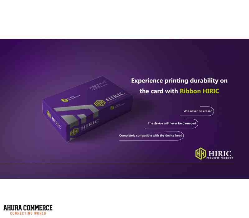 1048_c647_slide_show_1920x1080_03122