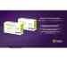 Export Toner Cartridge & Ribbon