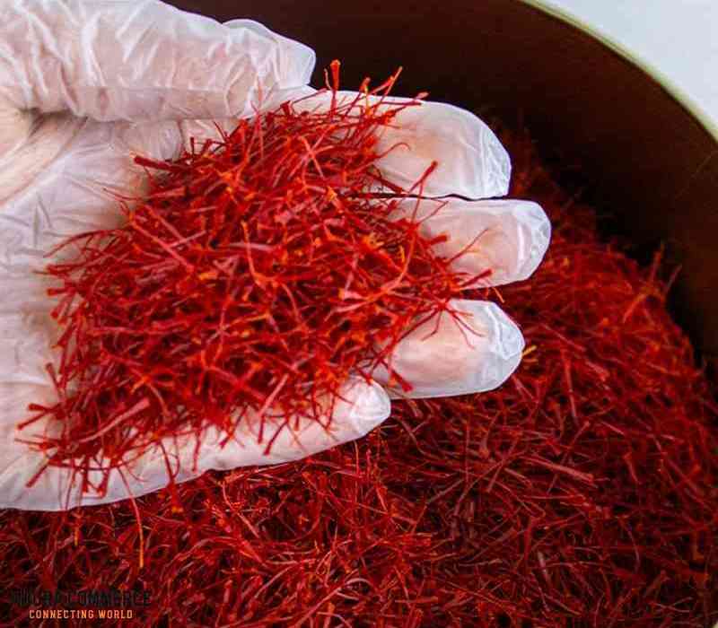 1054_super_negin_saffron_for_export_to_omani_market