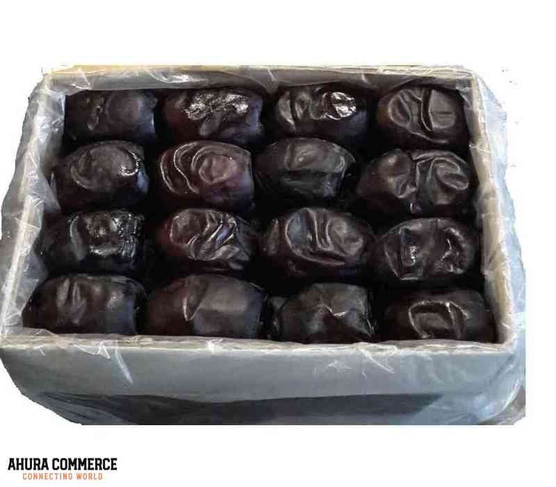 1056_leading_mazafati_dates_suppliers_in_iran_for_oman