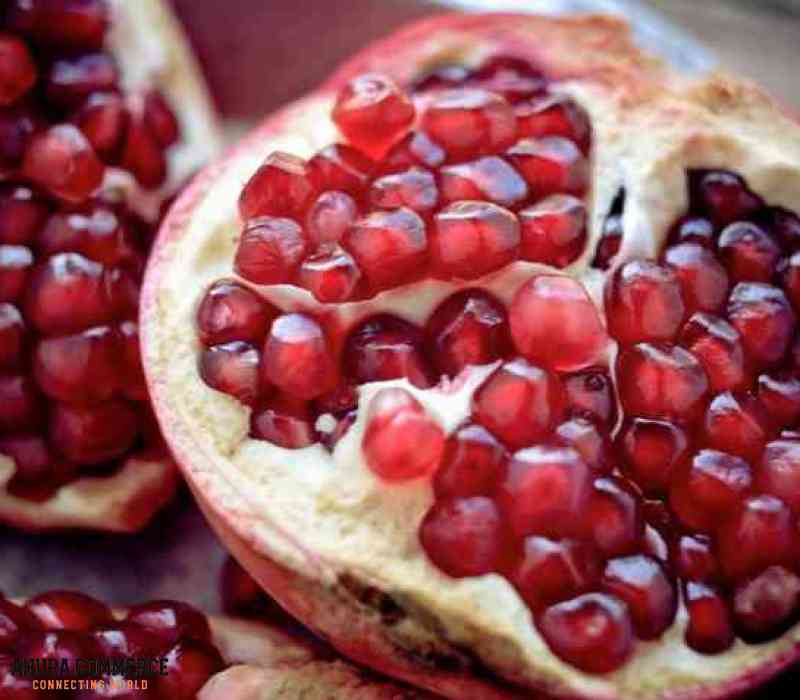 1057_iranian_best_quality_pomegranate_with_exporting_package_to_oman